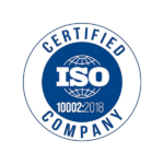 ISO10002