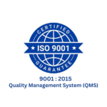 ISO9001